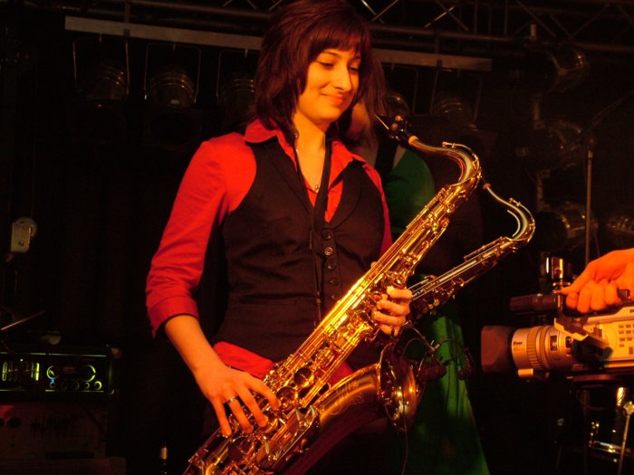 soundbadcampus_210.jpg
