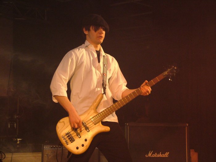 soundbadcampus_228.jpg