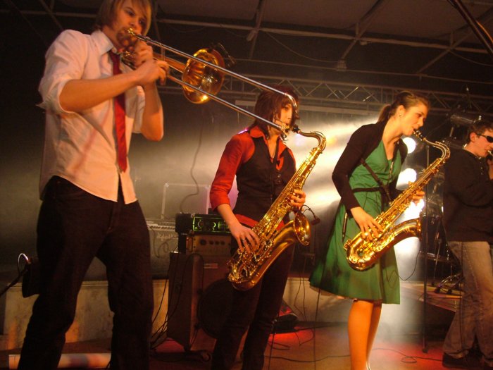 soundbadcampus_231.jpg