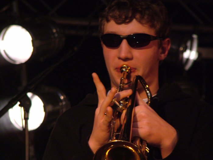 soundbadcampus_238.jpg