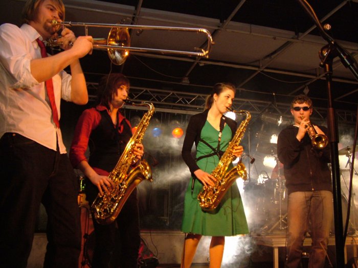 soundbadcampus_240.jpg