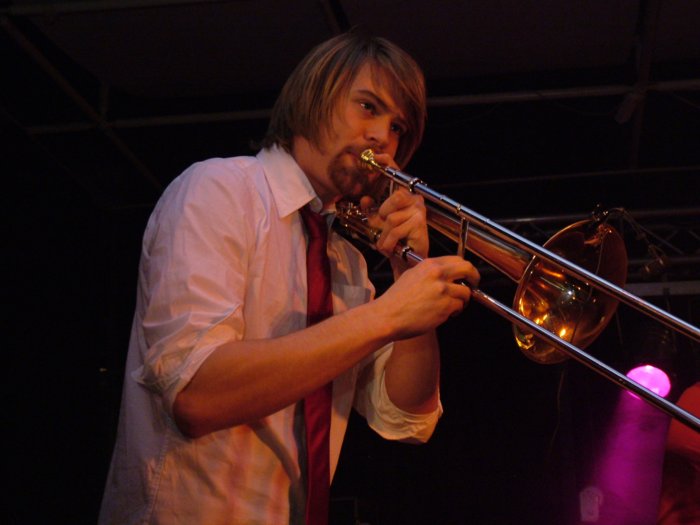 soundbadcampus_243.jpg