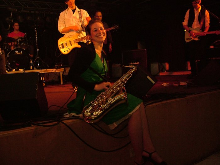 soundbadcampus_261.jpg
