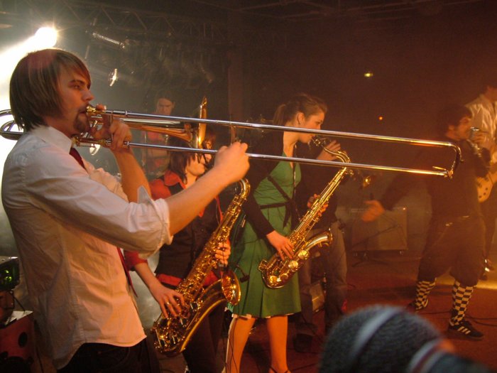 soundbadcampus_274.jpg