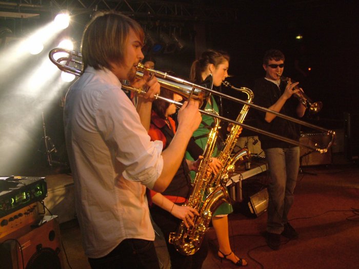 soundbadcampus_280.jpg
