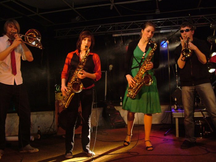 soundbadcampus_284.jpg