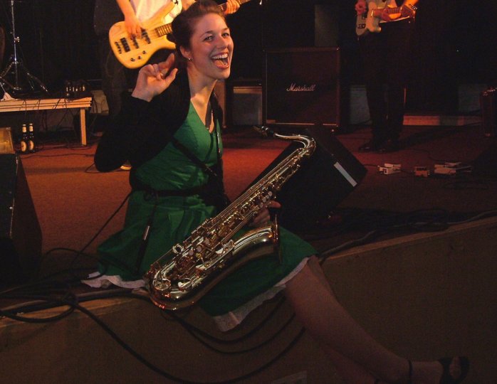 soundbadcampus_291.jpg