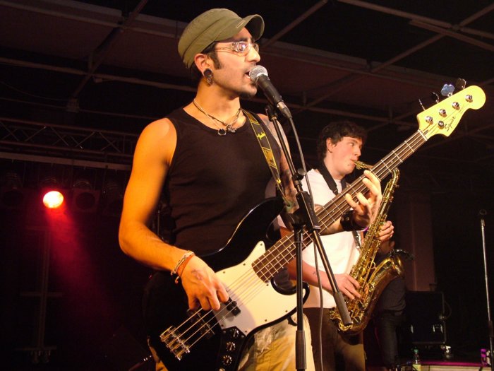 soundbadcampus_302.jpg