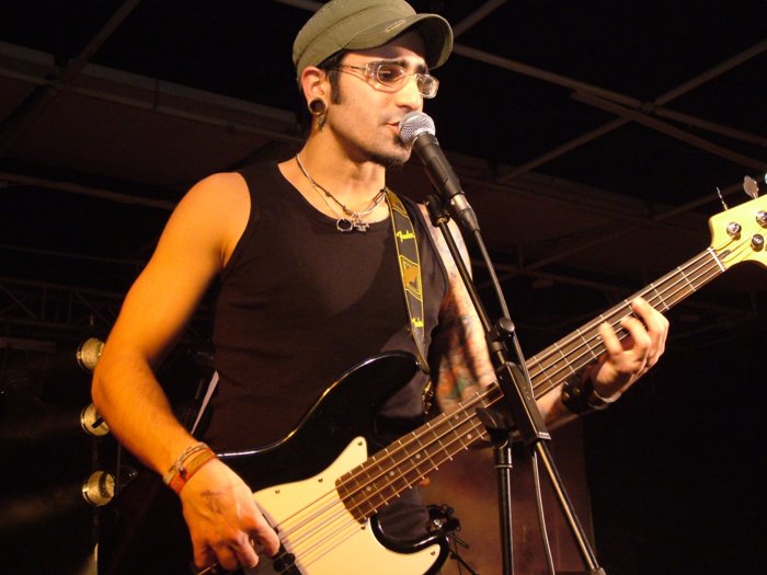 soundbadcampus_345.jpg