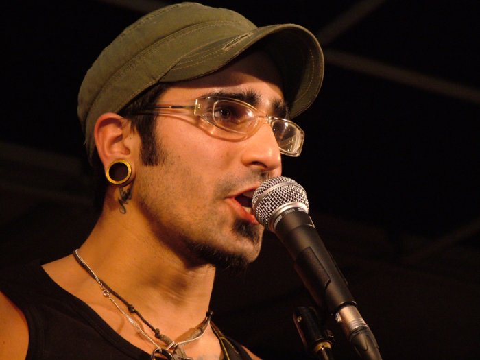 soundbadcampus_348.jpg