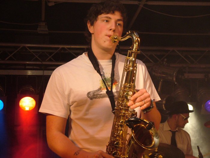 soundbadcampus_355.jpg