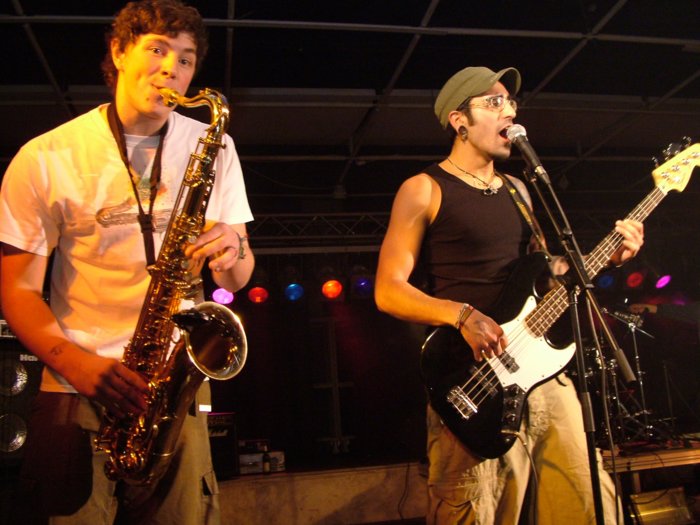 soundbadcampus_359.jpg