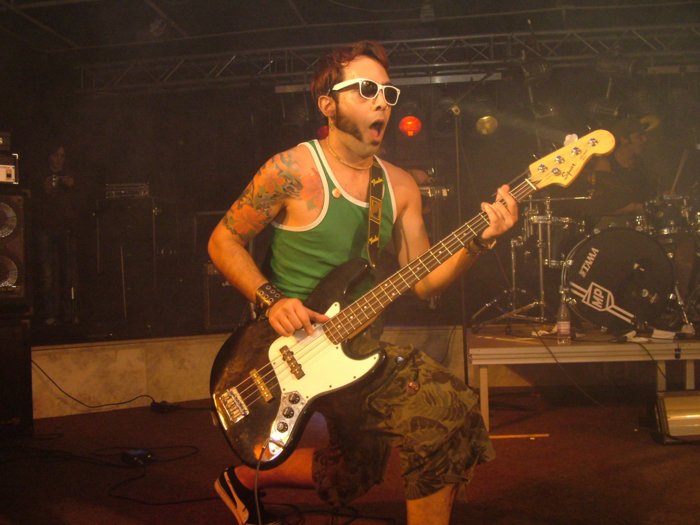 soundbadcampus_369.jpg