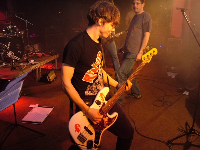 soundbadcampus_411.jpg