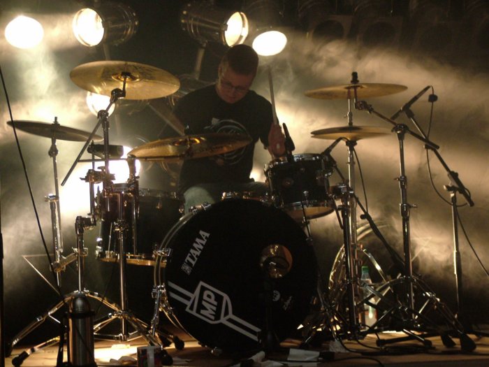soundbadcampus_434.jpg