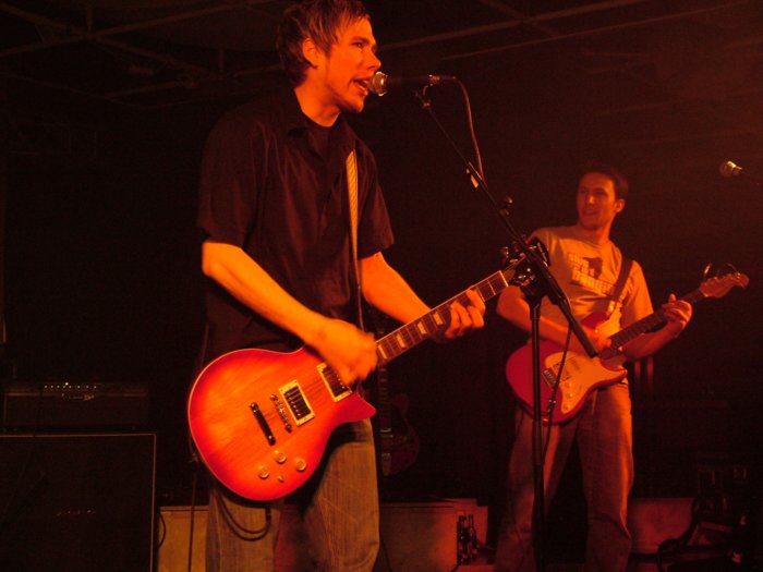 soundbadcampus_438.jpg