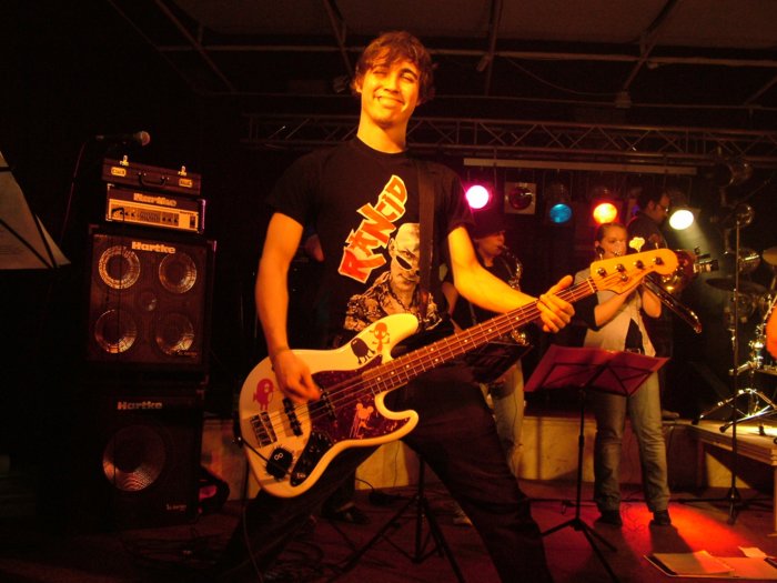 soundbadcampus_439.jpg