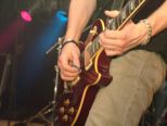 soundbadcampus_022.jpg