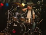 soundbadcampus_030.jpg