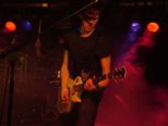 soundbadcampus_053.jpg