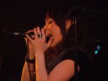 soundbadcampus_059.jpg