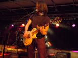 soundbadcampus_062.jpg