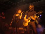 soundbadcampus_073.jpg