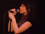 soundbadcampus_082.jpg