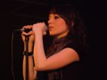 soundbadcampus_085.jpg