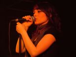 soundbadcampus_086.jpg