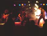 soundbadcampus_112.jpg