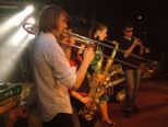 soundbadcampus_280.jpg