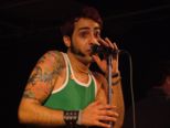 soundbadcampus_341.jpg
