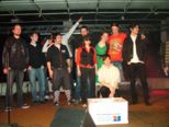 soundbadcampus_378.jpg