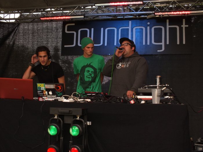 soundbad2011__077.jpg