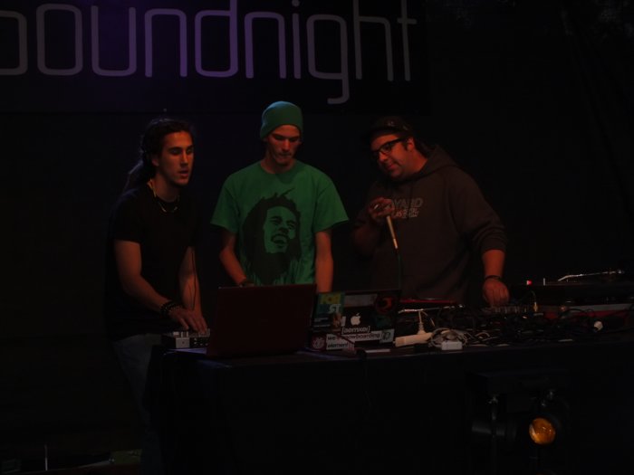 soundbad2011__242.jpg