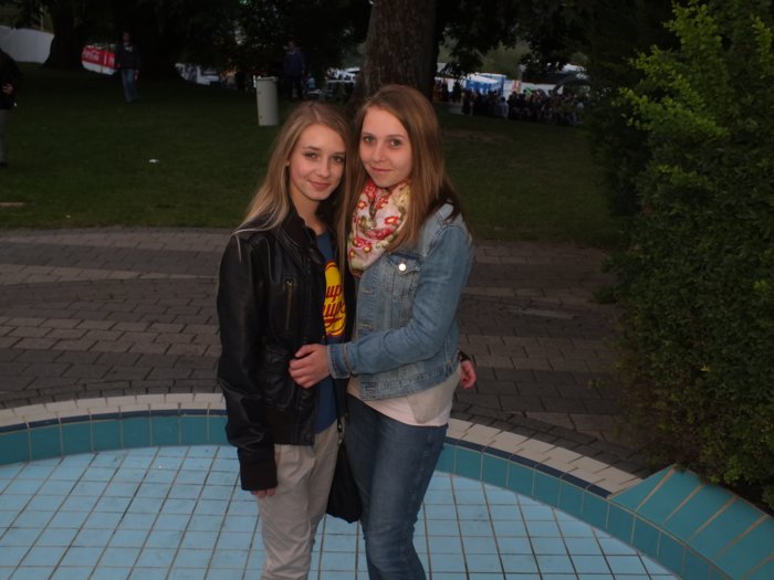 soundbad2011__271.jpg