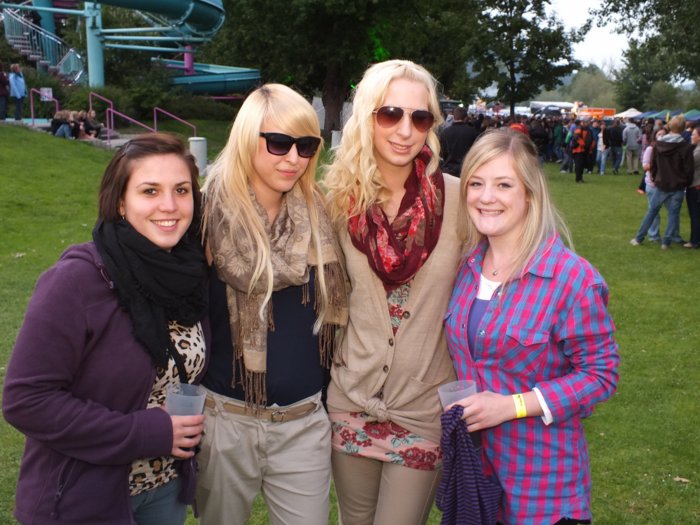 soundbad2011__274.jpg