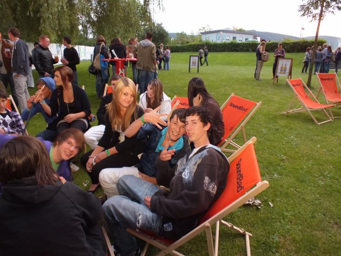 soundbad2011__280.jpg