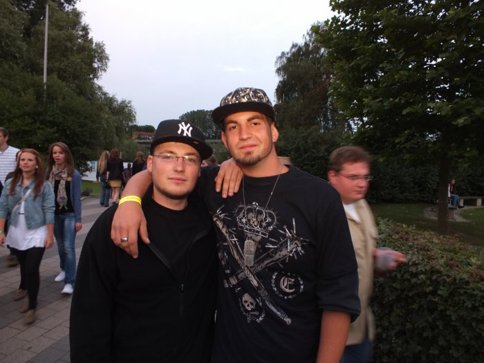 soundbad2011__309.jpg