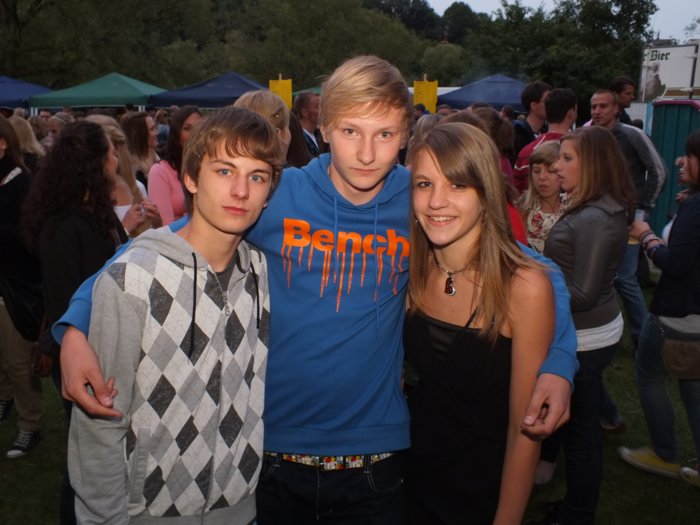 soundbad2011__317.jpg