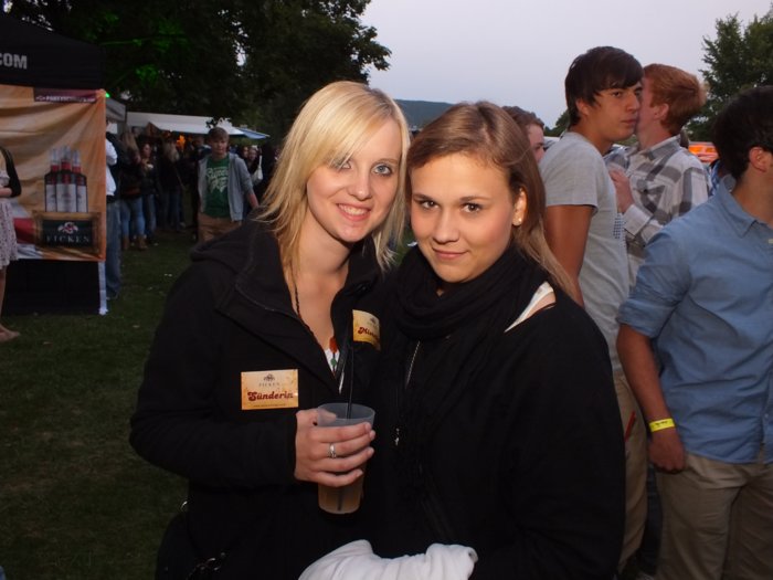 soundbad2011__320.jpg