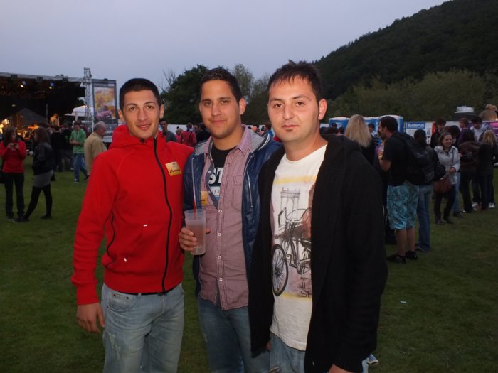 soundbad2011__331.jpg