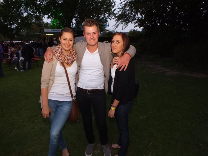 soundbad2011__341.jpg