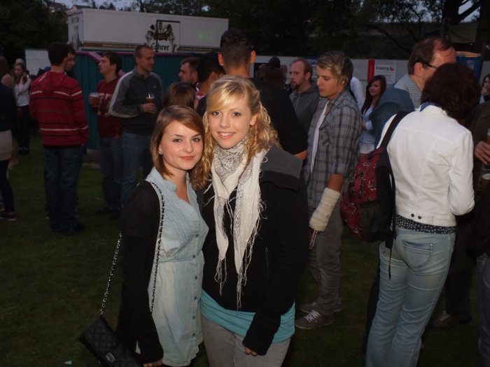 soundbad2011__342.jpg
