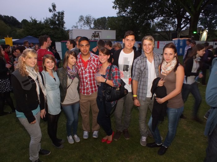 soundbad2011__343.jpg