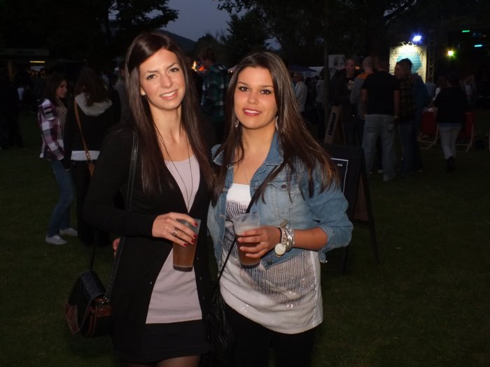 soundbad2011__348.jpg
