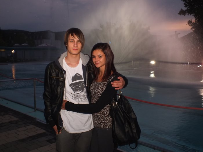 soundbad2011__368.jpg