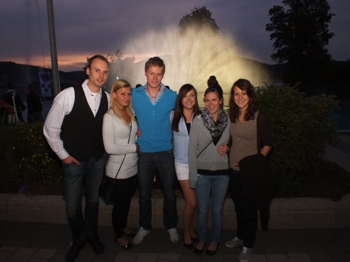 soundbad2011__380.jpg