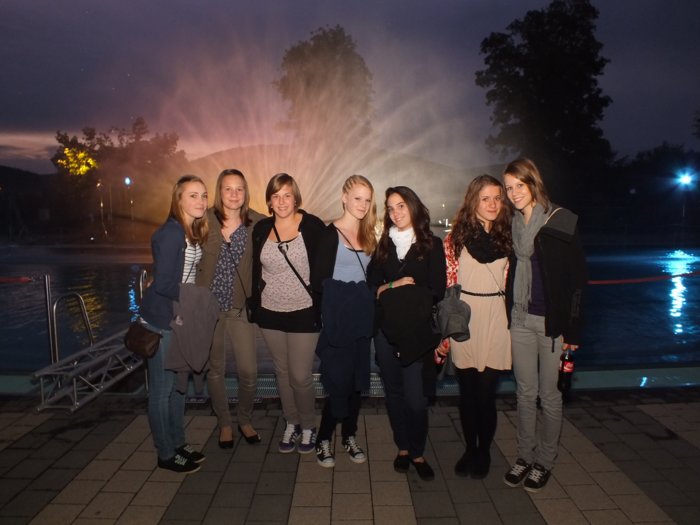soundbad2011__397.jpg